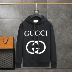 gucci トレーナー 偽物
